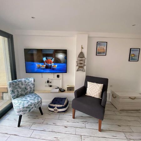 Charentaise 6-8 Personnes Avec Piscine Villa Tonnay-Charente Екстериор снимка