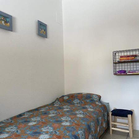 Charentaise 6-8 Personnes Avec Piscine Villa Tonnay-Charente Екстериор снимка