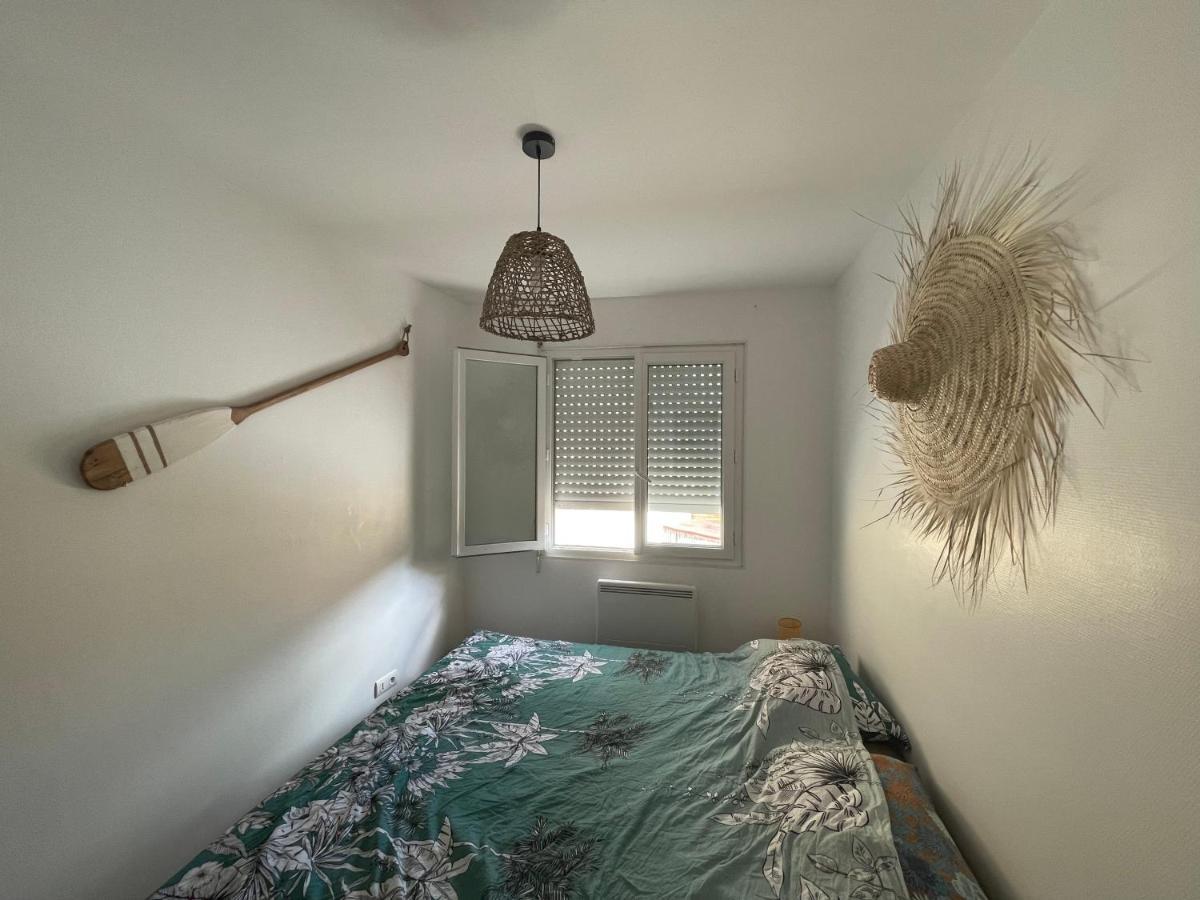 Charentaise 6-8 Personnes Avec Piscine Villa Tonnay-Charente Екстериор снимка