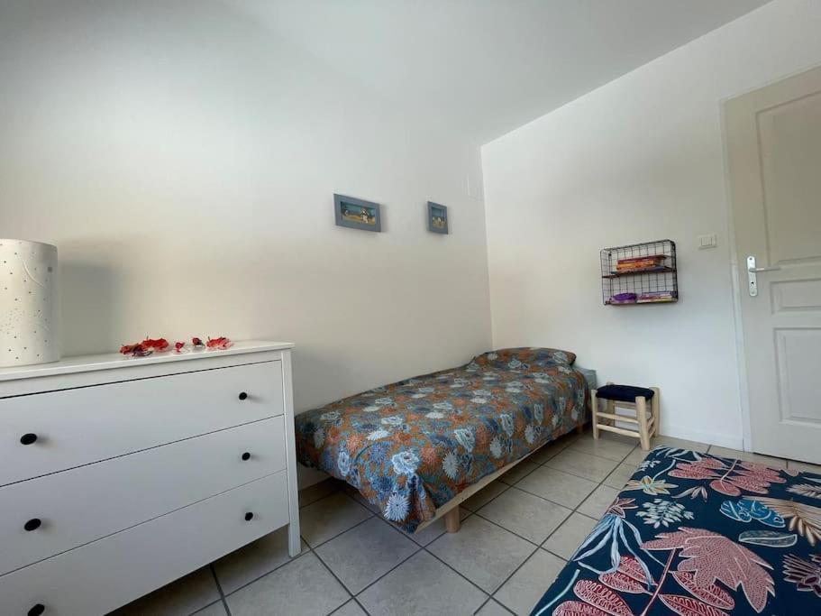 Charentaise 6-8 Personnes Avec Piscine Villa Tonnay-Charente Екстериор снимка